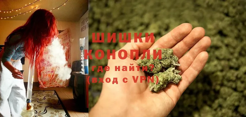 где купить наркотик  Тавда  МАРИХУАНА SATIVA & INDICA 